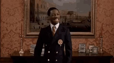 Trading Places Gif trading places Memes & GIFs.  Trading Places Gif